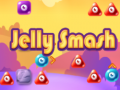 Gioco Jelly Smash