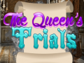 Gioco The Queen's Trials