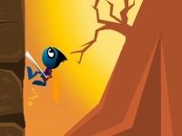 Gioco Crazy nydu