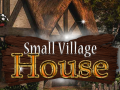 Gioco Small Village House