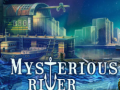 Gioco Mysterious River