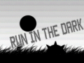 Gioco Run In The Dark 