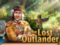 Gioco The Lost Outlander
