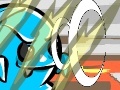 Gioco Tribe defence