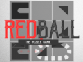 Gioco Red Ball