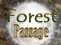 Gioco Forest Passage