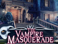 Gioco The Vampire Masquerade