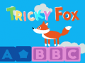 Gioco Tricky Fox