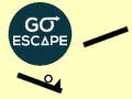 Gioco Go Escape