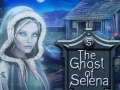 Gioco The Ghost of Selena
