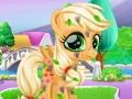 Gioco Cute Pony Care