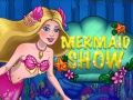 Gioco Mermaid Show