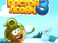 Gioco Doctor Acorn 3