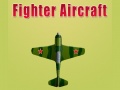 Gioco Fighter Aircraft