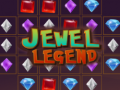 Gioco Jewel Legend