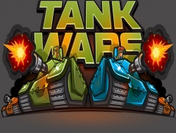 Gioco Guerre del carro armato
