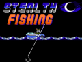 Gioco Stealth Fishing