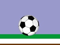 Gioco Soccer ball