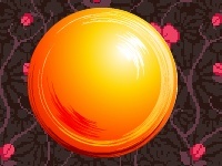 Gioco Splash ball