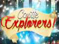 Gioco Castle Explorers