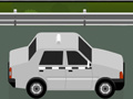 Gioco Fast drive