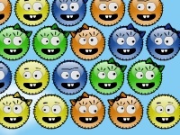 Gioco Cheepers