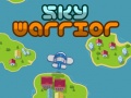 Gioco Sky Warrior
