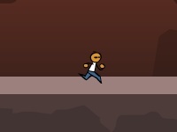 Gioco Flood runner