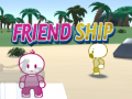 Gioco Friend Ship