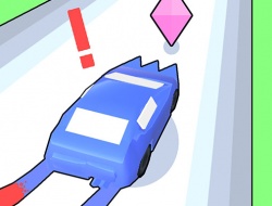 Gioco Colour Crash 