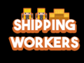 Gioco Shipping Workers