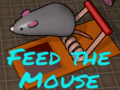 Gioco Feed the Mouse