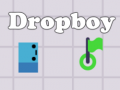 Gioco Dropboy