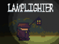 Gioco Lamplighter