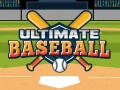 Gioco Ultimate Baseball