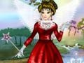 Gioco Love Angel