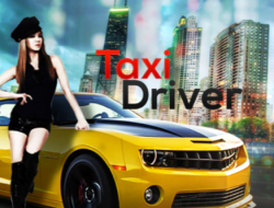 Gioco Tassista 