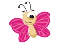 Gioco Butterfly Puzzle Challenge