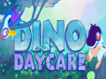 Gioco Dino Daycare