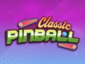 Gioco Classic Pinball