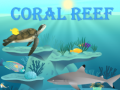 Gioco Coral Reef
