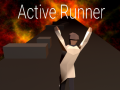 Gioco Active Runner