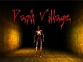 Gioco Dark Village