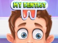 Gioco My Dentist