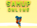 Gioco SamUP Online