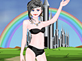 Gioco Princess Katie