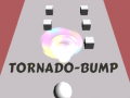 Gioco Tornado-Bump