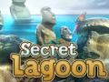 Gioco Secret Lagoon 
