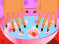 Gioco Creative Nail Art