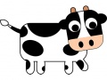 Gioco Farm Animals Puzzle Challenge